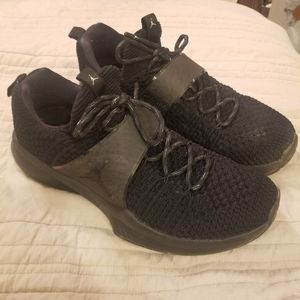 🏀 Men's Air Jordan Sneakers